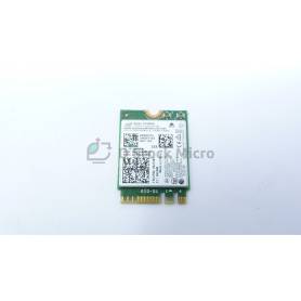 Wifi card Intel 3165NGW LENOVO V330-15IKB 00JT497