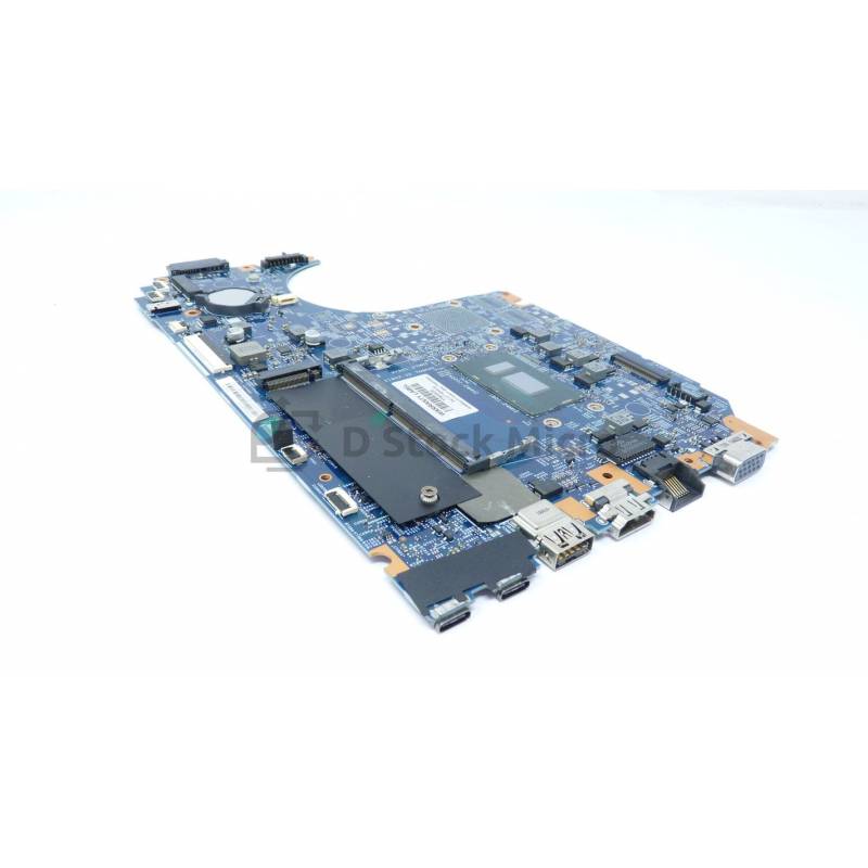 Carte mère Intel Core i5-6200U 01AY547 pour Lenovo ThinkPad 13 (Type 20GJ, 20GK