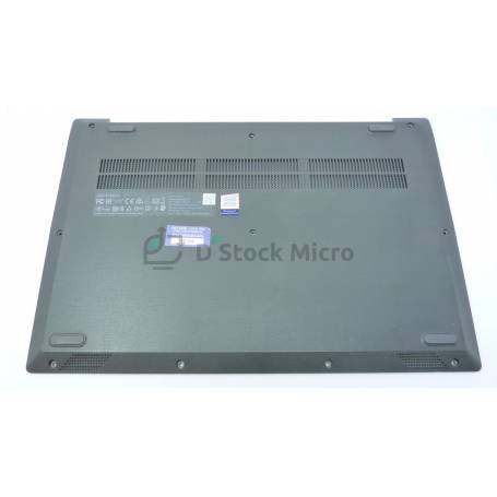 dstockmicro.com Bottom base AP1KW000600 - AP1KW000600 for Lenovo V15-IIL 