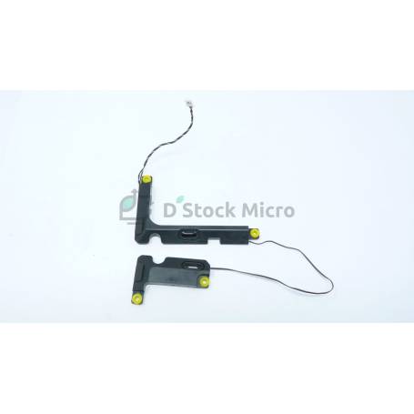 dstockmicro.com Haut-parleurs PK23000RKV0 - PK23000RKV0 pour Lenovo V15-IIL 