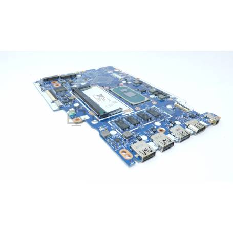 dstockmicro.com Carte mère Intel Core i3-1005G1 5B20S43828 pour Lenovo V15-IIL