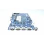 dstockmicro.com Carte mère Intel Core i3-1005G1 5B20S43828 pour Lenovo V15-IIL
