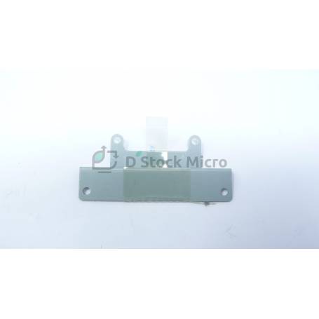 dstockmicro.com Caddy HDD  -  for HP 15-r128nf 