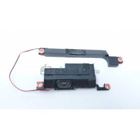 Speakers 749653-001 - 749653-001 for HP 15-r128nf 
