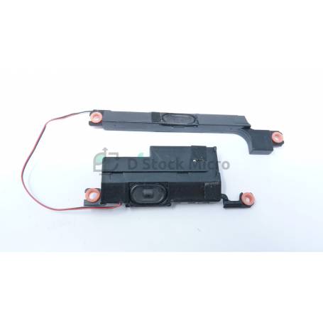 dstockmicro.com Speakers 749653-001 - 749653-001 for HP 15-r128nf 
