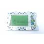 Touchpad 6037B0098001 pour HP Elitebook 840 G2