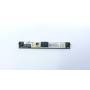 dstockmicro.com Webcam 765816-2C1 - 765816-2C1 for HP Elitebook 840 G2 