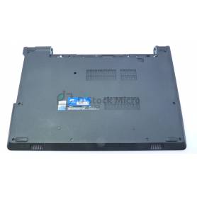 Boîtier inférieur 00MRCR pour DELL Vostro 15 3568