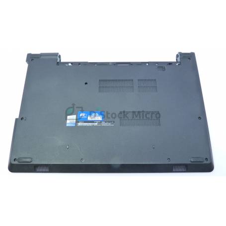 Boîtier inférieur 00MRCR pour DELL Vostro 15 3568