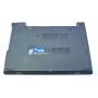 Boîtier inférieur 00MRCR pour DELL Vostro 15 3568