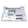 Boîtier inférieur 00MRCR pour DELL Vostro 15 3568