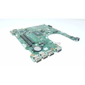 Intel Core i3-7100U 01CM9N Motherboard for DELL Vostro 15 3568