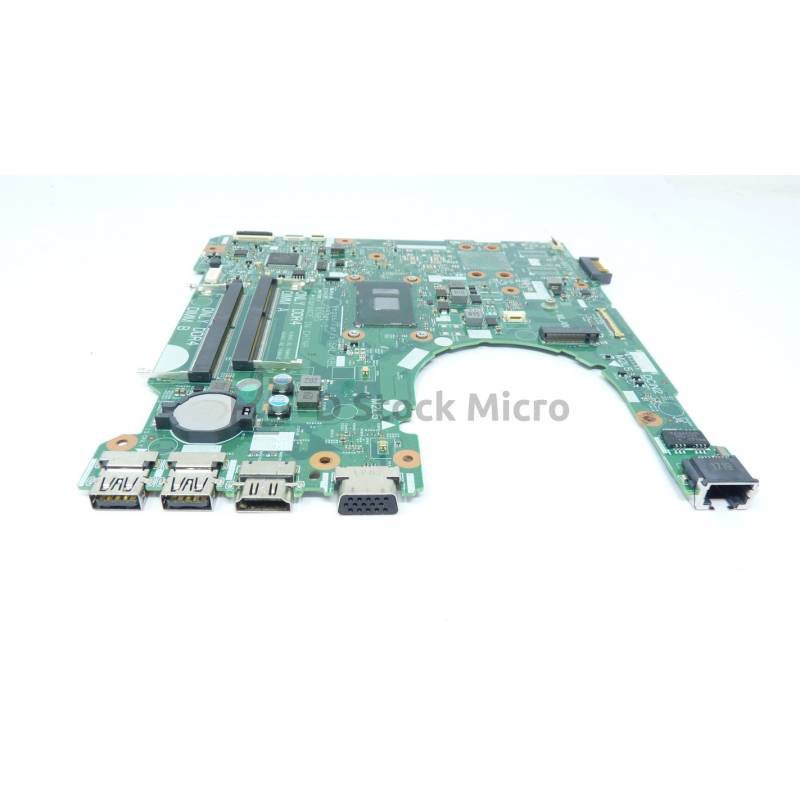 Carte mère intel Xeon Core i3 : SPCIE-C236 | IEI