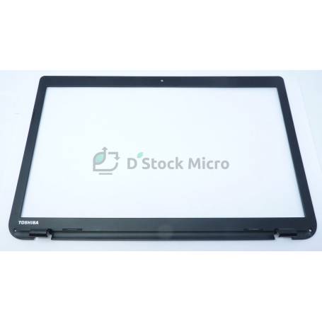 dstockmicro.com Screen bezel V000350120 - V000350120 for Toshiba Satellite Pro C70-B-10F 