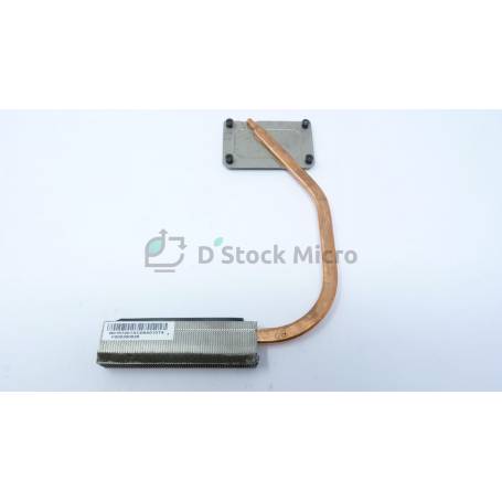 dstockmicro.com Radiateur V000350020 - V000350020 pour Toshiba Satellite Pro C70-B-10F 