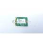 dstockmicro.com Carte wifi Intel 3160NGW TOSHIBA Satellite Pro C70-B-10F V000350520