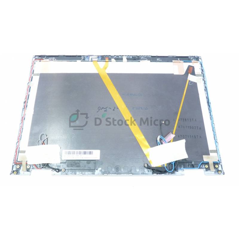 Capot Arrière écran SCBOK88291 Pour Lenovo Thinkpad X260 - Occasion - Garantie 6 Mois - France