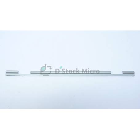 dstockmicro.com Hinge cover  -  for Lenovo ThinkPad X1 Yoga 2nd Gen (Type 20JG) 