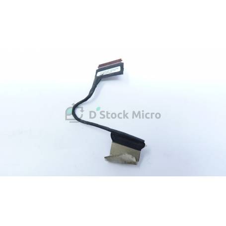 dstockmicro.com Screen cable 450.0A90A.0001 - 450.0A90A.0001 for Lenovo ThinkPad X1 Yoga 2nd Gen (Type 20JG) 