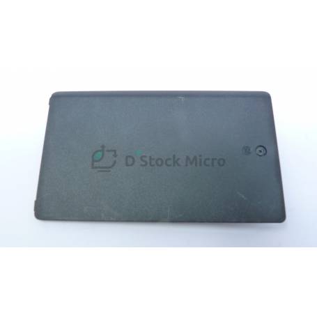 dstockmicro.com Cover bottom base V000942660 - V000942660 for Toshiba Satellite C650D-10D 