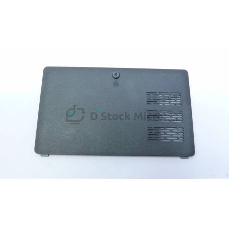 dstockmicro.com Cover bottom base V000942650 - V000942650 for Toshiba Satellite C650D-10D 