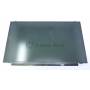 dstockmicro.com Panel / LCD Screen Samsung LTN156AT35-601 15.6" Matte 1366 x 768 40 pins - Bottom right