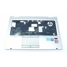 Palmrest 642744-001 pour HP Elitebook 8460p