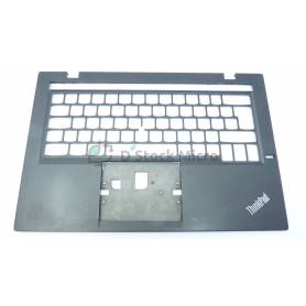 Palmrest 60.4LY10.002 pour Lenovo ThinkPad X1 Carbon 2nd Gen (Type 20A7, 20A8)