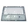 Palmrest 60.4LY10.002 for Lenovo ThinkPad X1 Carbon 2nd Gen (Type 20A7, 20A8)