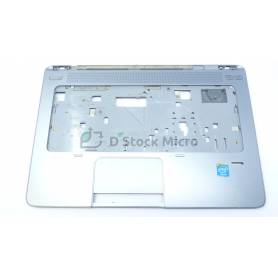 Palmrest 738405-001 pour HP Probook 640 G1