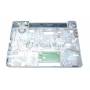 Palmrest 738405-001 for HP Probook 640 G1