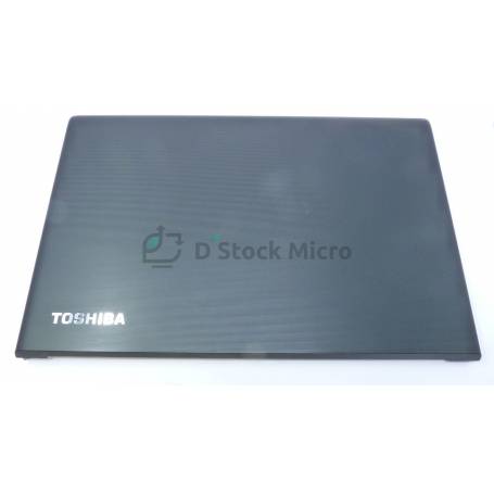 dstockmicro.com Screen back cover GM903546121A-B - GM903546121A-B for Toshiba Tecra A50-A-1DL 