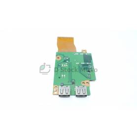 USB Card FAWUSB3 - FAWUSB3 for Toshiba Tecra A50-A-1DL 