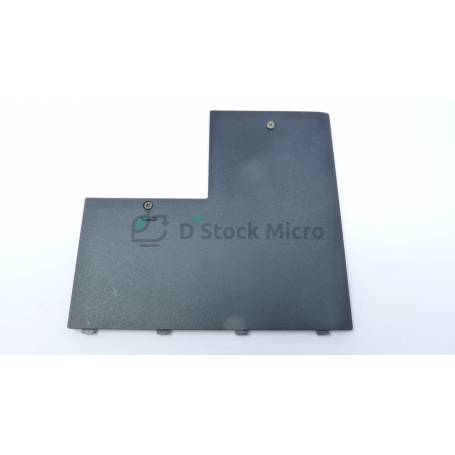 dstockmicro.com Cover bottom base  -  for Toshiba Tecra A50-A-1DL 