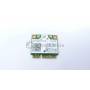dstockmicro.com Wifi card Intel 3160HMW TOSHIBA Tecra A50-A-1DL G86C0006R410