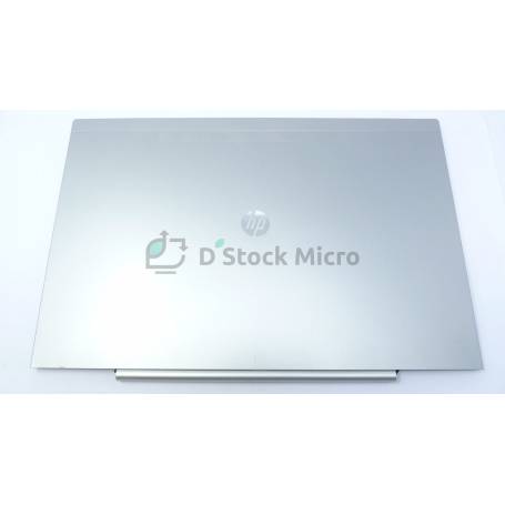 Screen back cover 685995-001 for HP Elitebook 8470p
