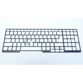 Keyboard bezel 0VJYM9 - 0VJYM9 for DELL Precision 7730 