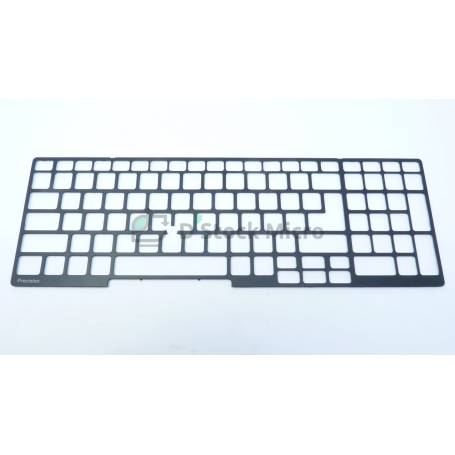dstockmicro.com Keyboard bezel 0VJYM9 - 0VJYM9 for DELL Precision 7730 