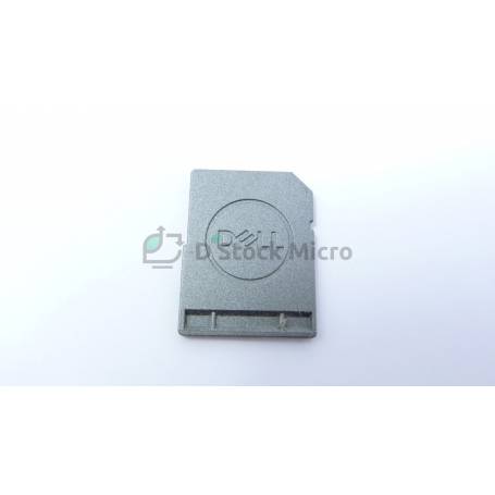 dstockmicro.com Dummy SD card for Dell Precision 7730