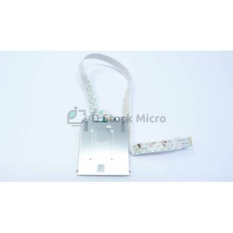 dstockmicro.com Lecteur Smart Card 05CTHP - 05CTHP pour DELL Precision 7730 