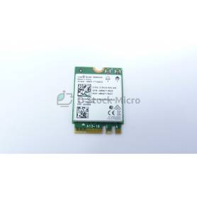Wifi card Intel 9260NGW DELL Precision 7730 01RKV5