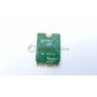 dstockmicro.com Wifi card Intel 9260NGW DELL Precision 7730 01RKV5