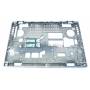dstockmicro.com Boîtier inférieur 0V9DC7 - 0V9DC7 pour DELL Precision 7530 