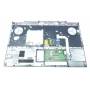 dstockmicro.com Palmrest 00F14D - 00F14D for DELL Precision 7530 