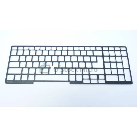 dstockmicro.com Keyboard bezel 0VJYM9 - 0VJYM9 for DELL Precision 7530 