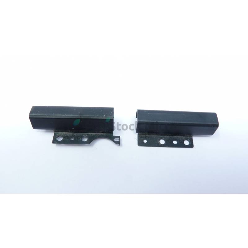Cache charnières - pour HP Pavilion g7-1342ef - FRANCE / TVA