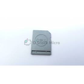 Dummy SD card for Dell Precision 7530