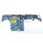 dstockmicro.com Intel Core i7-8850H 0Y0MPW Motherboard for DELL Precision 7530