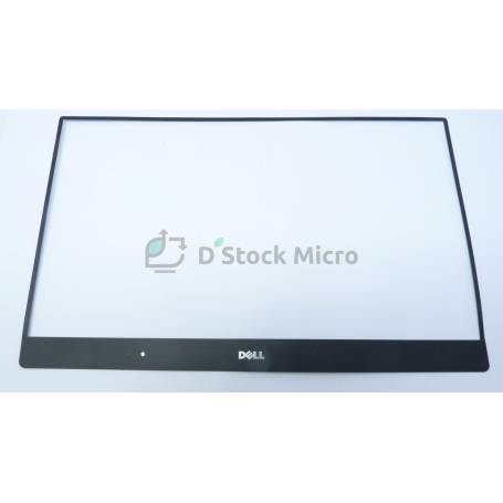 dstockmicro.com Contour écran / Bezel 0D8MTY - 0D8MTY pour DELL Precision 5520 
