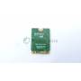 dstockmicro.com Wifi card Intel 8265NGW DELL Precision 5520 08F3Y8